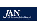 Job Accommodation Network - Workplace Accommodations & Disability Employment Guidance Job-Accommodation-Network
