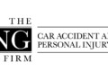 The King Firm Car Accident and Personal Injury Lawyers The King Firm Car Accident and Personal Injury Lawyers