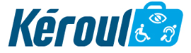 Keroul. logo