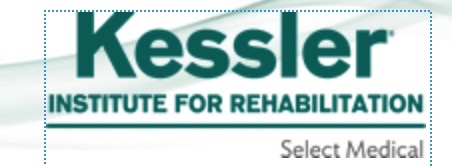 Kessler-Institute-for-Rehabilitation