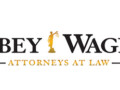 Kibbey Wagner Injury & Car Accident Lawyers