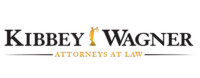 Kibbey Wagner Injury & Car Accident Lawyers