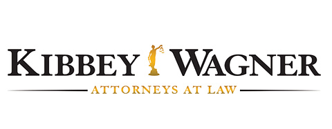 Kibbey Wagner Injury & Car Accident Lawyers