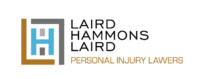 Laird Hammonds Laird Personal Lawyers