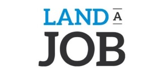 Land-A-Job