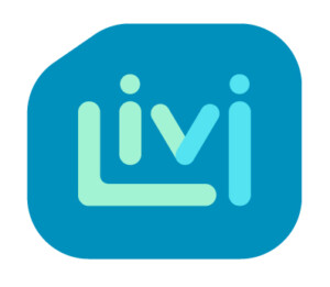 Livi-logo