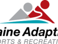 Maine-Adaptive-Sports-Recreation