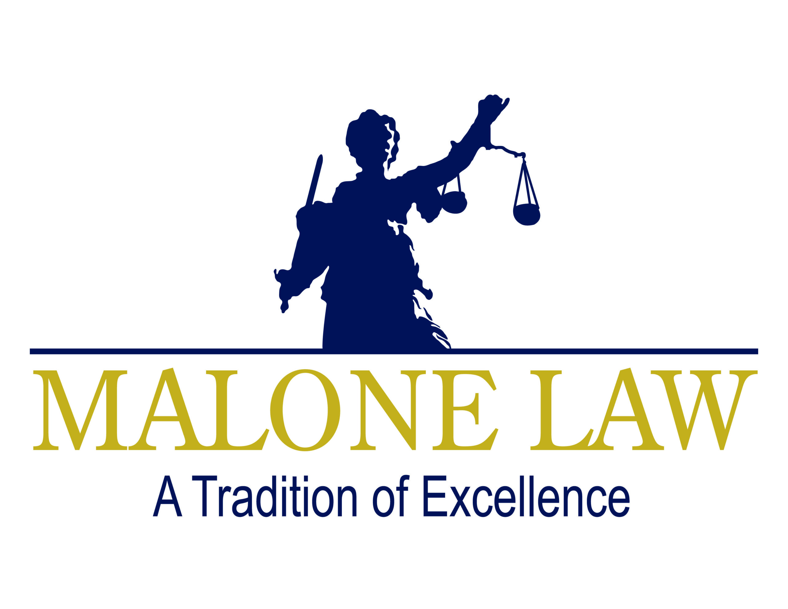 Malone Law