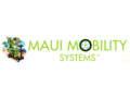 Maui-Mobility-Systems 300