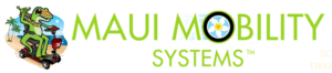 Maui-Mobility-Systems