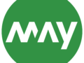 MayMobility_logo