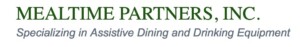Mealtime-Partners-Inc