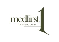 Medfirst Home Care