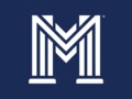 Michael M. Day Law Firm, LLC Michael M. Day Law Firm, LLC