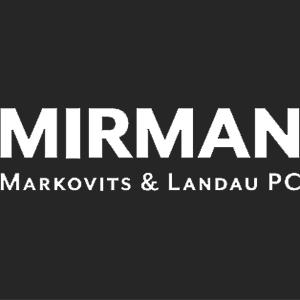Mirman-Markovitz-Landau-PC