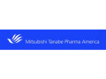 Mitsubishi Tanabe Pharma America 300