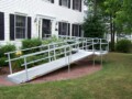 Modification-Network-Inc-Wheelchair-Ramp-Accessibility