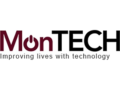 MonTech-improving-lives-with-technology 300