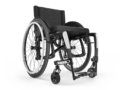 Motion Composites Veloce Wheelchair