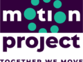 MotionProject