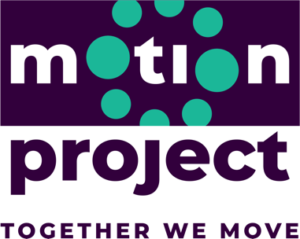 MotionProject