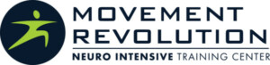 Movement Revolution logo