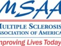 Multiple-Sclerosis-Association-of-America