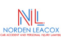 Norden Leacox Accident & Injury Law Norden Leacox Accident & Injury Law