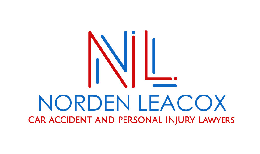 Norden Leacox Accident & Injury Law