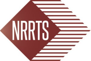 NRRTS-Logo