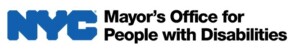 NYC-Mayors-Office-for-People-with-Disabilities