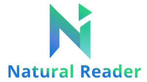 Natural Reader – Text To Speech