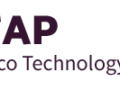 New-Mexico-Technology-Assistance-Program-logo