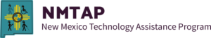 New Mexico-Technology-Assistance-Program-logo