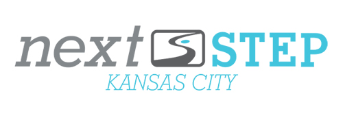 NextStepKC Next Step Kansas City