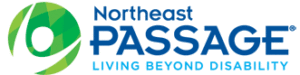 Northeast-Passage