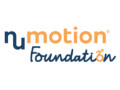 NuMotion Foundation