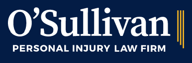 O'Sullivan Law Firm