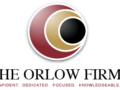 The Orlow Firm The Orlow Firm