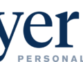 Payer Personal Injury Lawyers Payer Personal Injury Lawyers