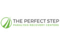 The Perfect Step Paralysis Recovery Centers