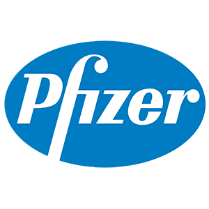 Pfizer-Logo-300