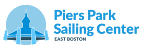 Piers-Park-Sailing-Center