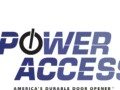 PowerAccess_logo