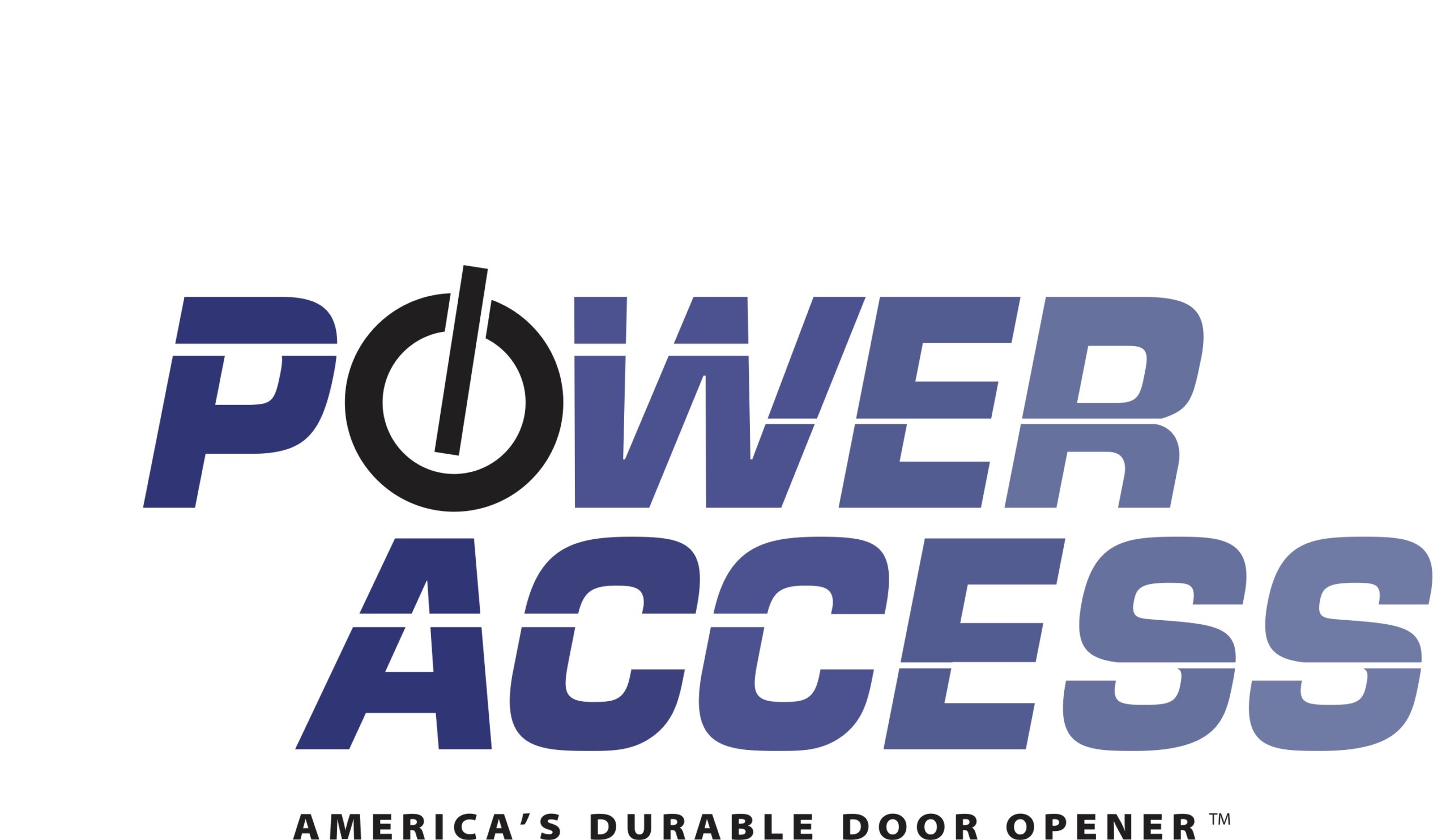 Power Access Automatic Door Openers