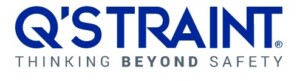 Q'STRAINT logo