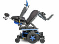 Quantum Rehabe - Tru Balance Power Positioning SystemsQuantum Rehabe - Tru Balance Power Positioning Systems
