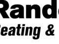 Randolph Seating and Mobility