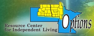 Resource-Center-for-Independent-Living