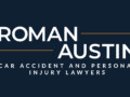 Roman Austin Car Accident and Personal Injury Lawyers Roman Austin Personal Injury Lawyers